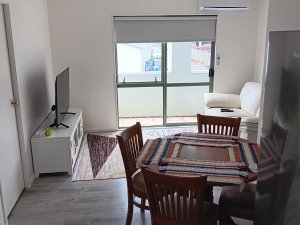 160cbc2d-ec99-4983-9883-970ddebccda6