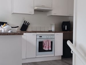 562f7e49-63aa-4223-8306-e7e9c8077dc6