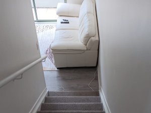 b357a712-68ad-4ec4-a9ee-8736cd627f96