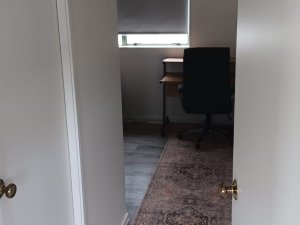 edb8df30-3a2a-4abd-99b4-663743826910