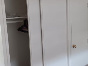 ee0e79f1-d4f3-4f15-9411-f2d7f25be40a