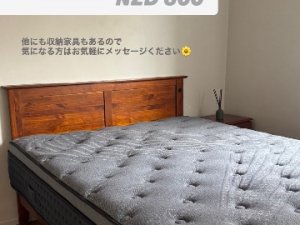 FAE53F2A-0683-45CE-85AD-80471A103DD6