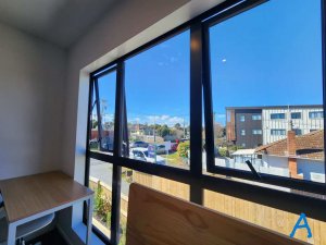 mmexport1763363602014