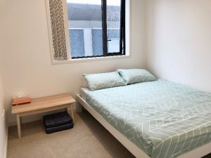 お使い頂くお部屋