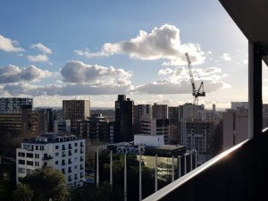 KakaoTalk_20200111_112040614