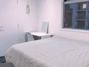 KakaoTalk_20201020_185606886_04