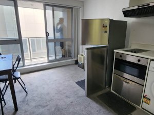 323002414_869822984348833_1262462157709790548_n