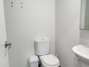 323372348_1345102779644708_4992318402562474229_n