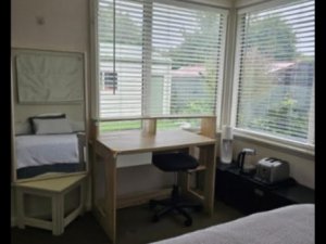 Screenshot_20240205_111407_Gmail