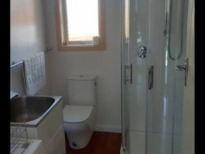 Screenshot_20240205_111414_Gmail