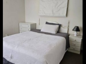 Screenshot_20240205_111425_Gmail