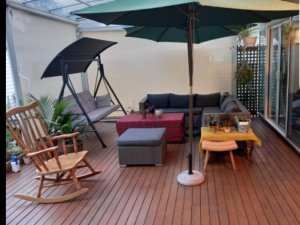 Screenshot_20240321-224453_Gmail