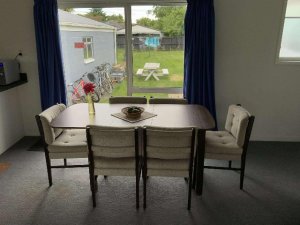 485572179_1332856307820600_6983317359844568588_n