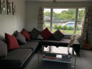 490975942_662083263226384_4339154836479938211_n