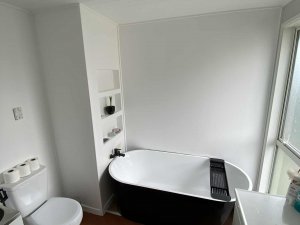 490994701_1720321261901904_2968031168432431778_n