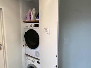 490997467_1493313038721810_6902871160867049829_n