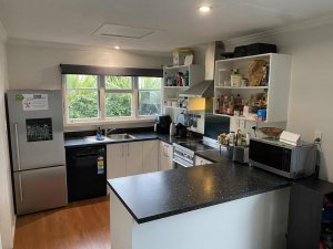 490999839_1020494049548498_4022445256034630380_n