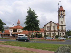 Copy of PHOTOS     DOWNLOAD   12   1  08  ... 013 - Copy