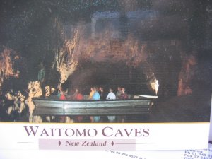 PHOTOS    DOWNLOADED   4  11   08 009