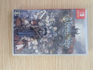 PXL_20251122_232959957