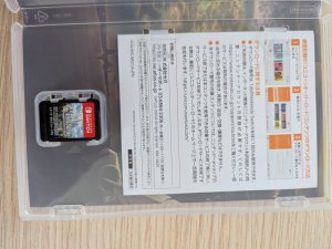 PXL_20251122_233025703