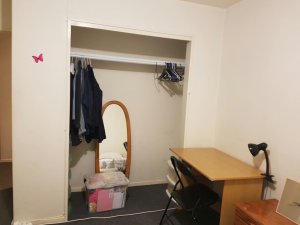 KakaoTalk_20240720_222900462_03