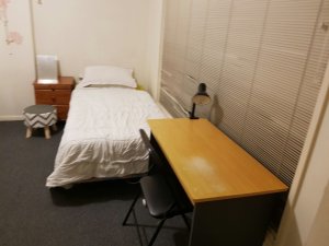 KakaoTalk_20240720_222900462