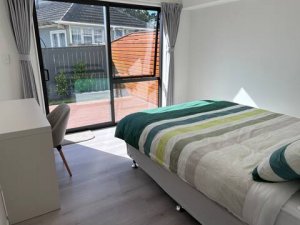 150d7cbd-5d69-40d2-b640-f20e6c1c7da5