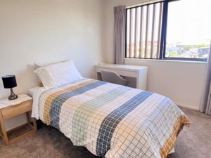 486300368_10162448644465569_3113292958983479021_n