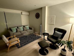 486546597_10162448644470569_7965286118776748521_n