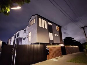 486772062_10162448644290569_4553358317298077089_n