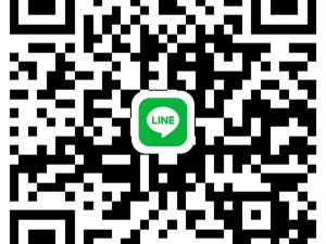 ef877569-4ace-42b8-8648-2a4689ea26b3