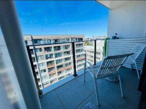 KakaoTalk_20250909_210211060_01