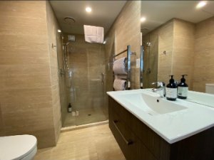 KakaoTalk_20250909_210211060_02