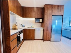 KakaoTalk_20250909_210211060_03