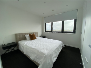 KakaoTalk_20250909_210211060