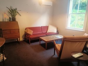 att.ykzMZ1gcCyzubg9B1Nd_FmaHshDbZwMuoDwLJP0pK6A