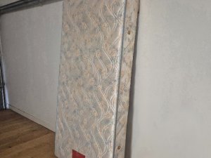 20251119_170811(1)(1)(1)