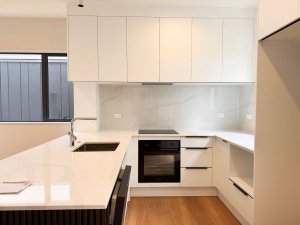 圖片_20251125210452_233_71