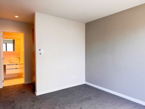 圖片_20251125210453_234_71