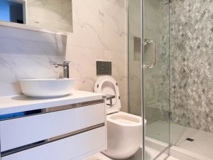 圖片_20251125210454_235_71