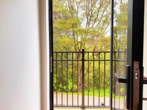 圖片_20251125210500_239_71