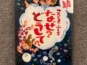 F13AF29C-C433-485A-B8F1-C0CA16B03FA8