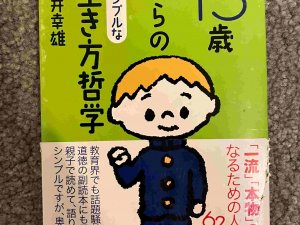 42FC160F-7C87-4D7A-B43B-D13EFA1BB8AC_1_201_a