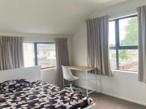 received_1187416501992421