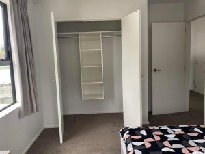 received_627540118500591