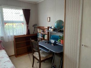 上の部屋２ small