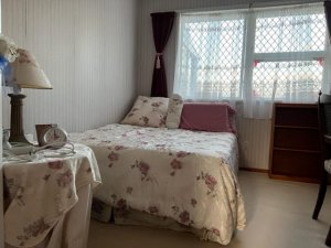 上の部屋１ small