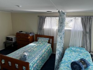 Downstairs room June'25 a