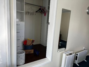 Downstairs room June'25 c